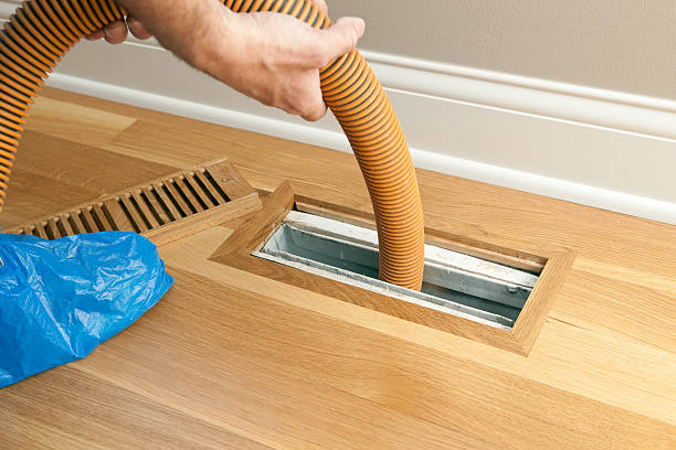 Best HVAC Maintenance and Cleaning  in Micco, FL